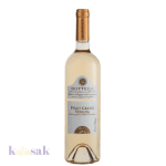 Bottega Pinot Grigio Venezia