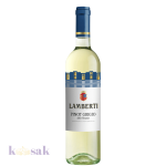 Lamberti Pinot Grigio