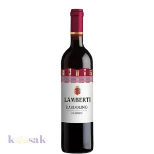Lamberti Bardolino Classico
