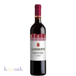 Lamberti Bardolino Classico