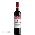 Lamberti Bardolino Classico