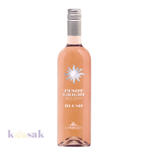 Bottega Millesimato Brut – 75 cl