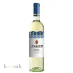 Lamberti Santepietre Soave