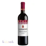 Lamberti Valpolicella Santepietre