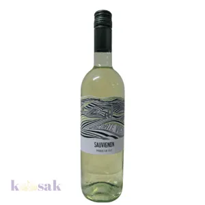 Corte Vigna Sauvignon Blanc