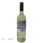 Corte Vigna Sauvignon Blanc