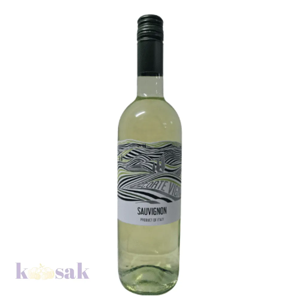 Corte Vigna Sauvignon Blanc