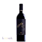 JR Reserve Shiraz