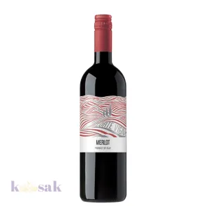 Corte Vigna Merlot