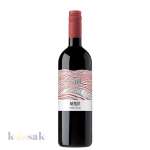 Corte Vigna Merlot