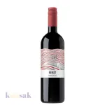 Corte Vigna Merlot