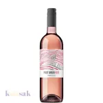 Corte Vigna Pinot Grigio Rose