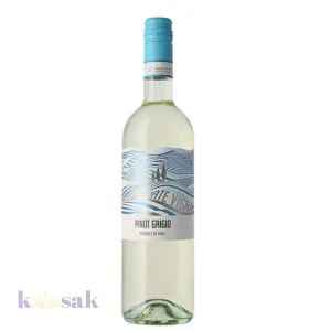 Corte Vigna Pinot Grigio
