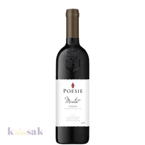 Cantina di Soave Poesie Merlot