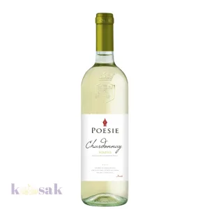 Cantina di Soave Poesie Chardonnay