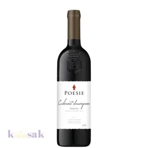 Cantina di Soave Poesie Cabernet Sauvignon