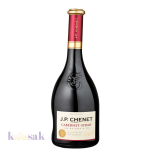 J.P Chenet Cabernet Sauvignon/Syrah