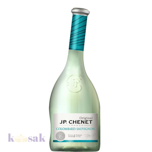 J.P Chenet Colombard Sauvignon