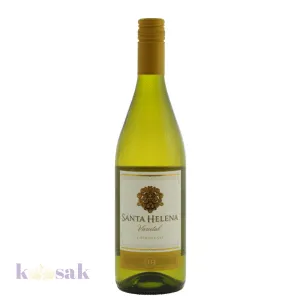 Santa Helena Chardonnay