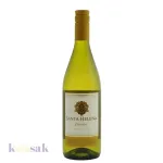 Santa Helena Chardonnay