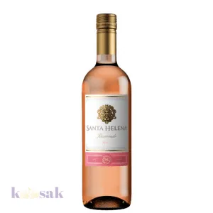 Santa Helena Rosé