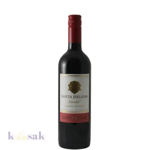 Santa Helena Cabernet Sauvignon