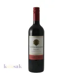 Santa Helena Cabernet Sauvignon