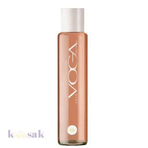 Voga Rosato Trevenezie