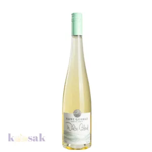 Saint George White Blend