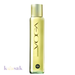 Voga Moscato Provincia Di Pavia