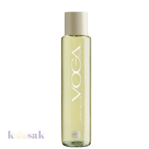 Voga Pinot Grigio