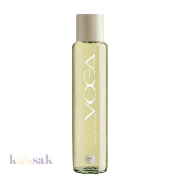 Voga Pinot Grigio