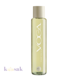 Voga Pinot Grigio