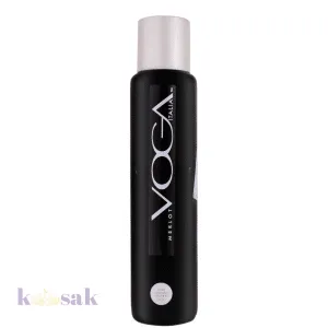 Voga Merlot Terre Siciliane