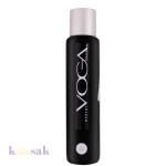 Voga Merlot Terre Siciliane