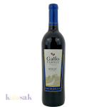 Gallo Family Vineyards Merlot