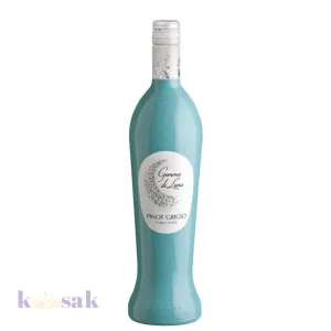 Gemma di Luna Pinot Grigio