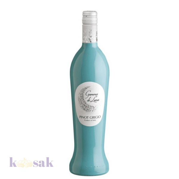 Gemma di Luna Pinot Grigio