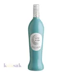 Gemma di Luna Pinot Grigio