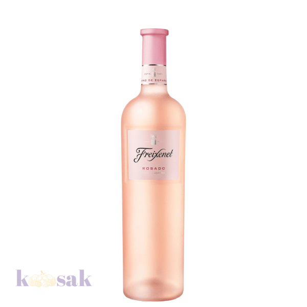 Freixenet Rosado
