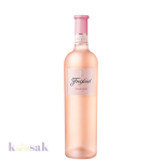 Freixenet Rosado
