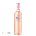 Freixenet Rosado