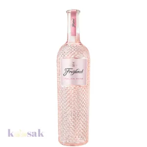 Freixenet Italian Rose