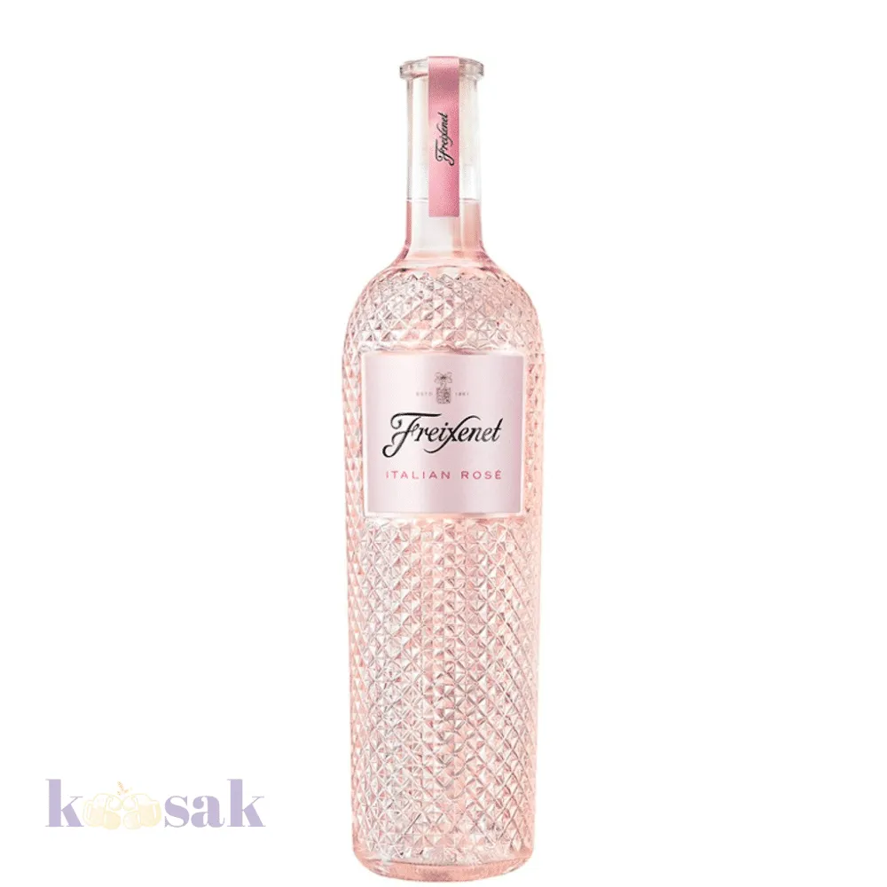 Freixenet Italian Rose