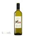 Freixenet Mia Blanco