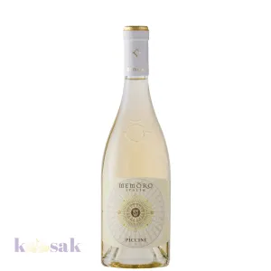 Piccini Memoro Bianco