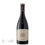 Piccini Memoro Red
