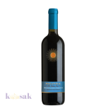 Solandia Montepulciano d'Abruzzo