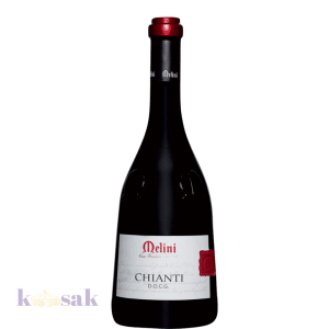 Bottega Vino Dei Poeti Prosecco