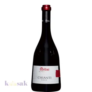 Melini Chianti Docg